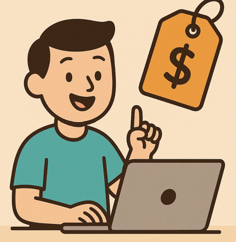 طراحی سایت خرید سایت رایگان خرید سایت سایتک