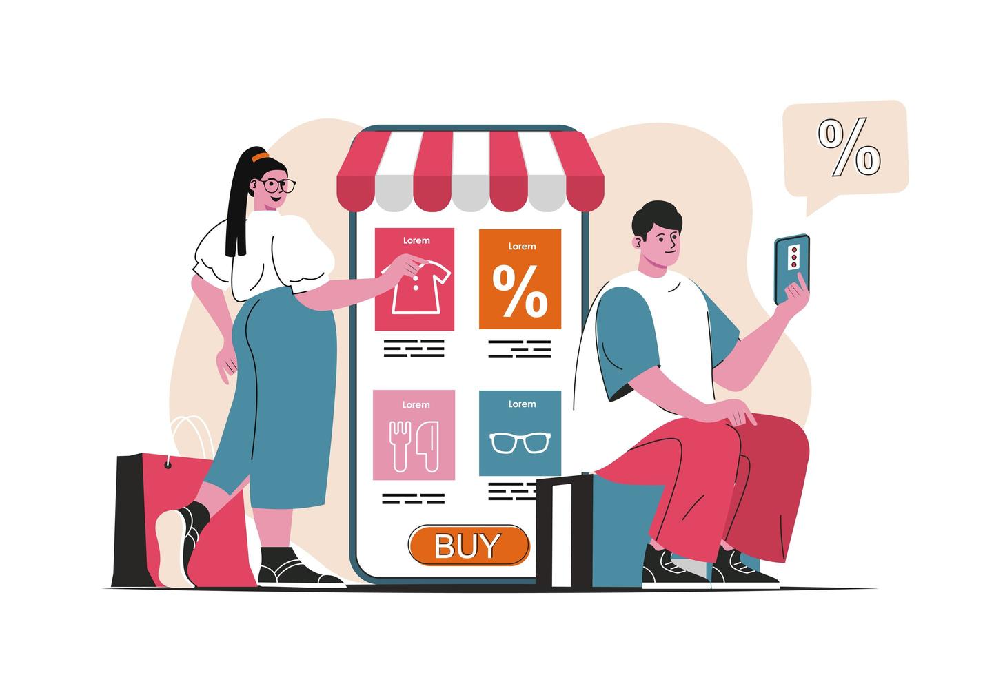 مزایای سایت افزایش فروش تاثیر سایت سایتک و سایت رایگان